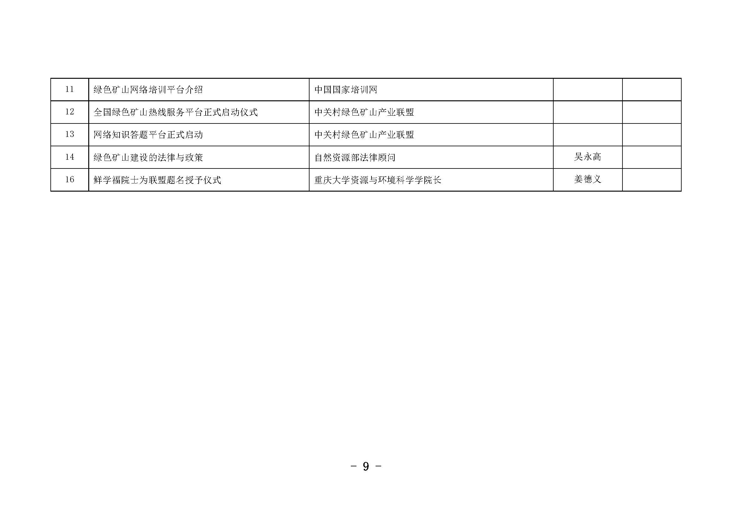 9綠色礦山年會正式2019.01.03修訂_頁面_09.jpg